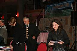 Festivitate de premiere 115.jpg